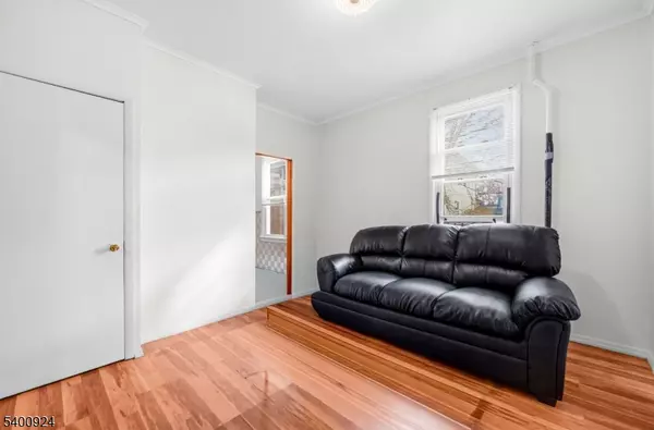 Elizabeth City, NJ 07206,509 Marshall St