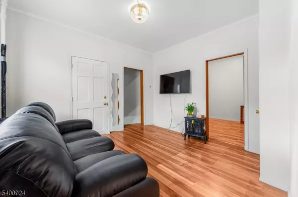 Elizabeth City, NJ 07206,509 Marshall St