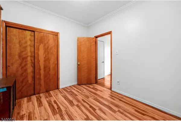 Elizabeth City, NJ 07206,509 Marshall St