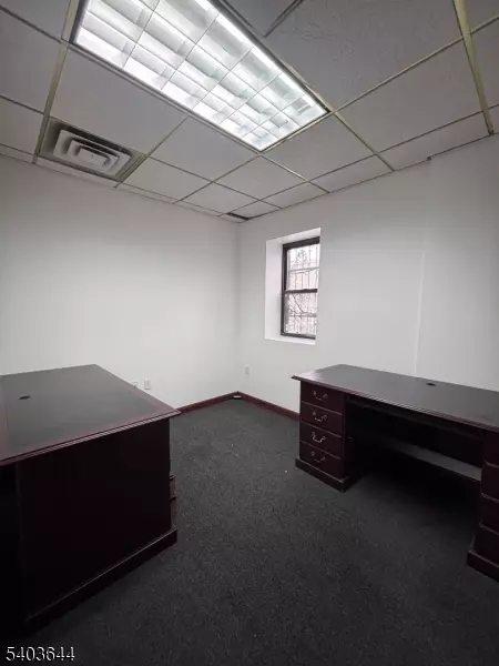 Paterson City, NJ 07503,970 Main St