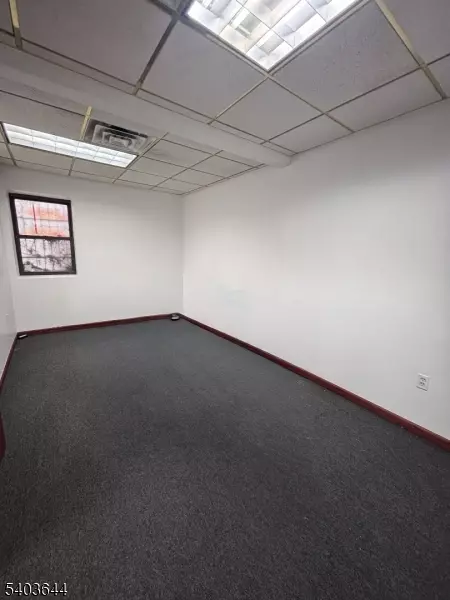 Paterson City, NJ 07503,970 Main St