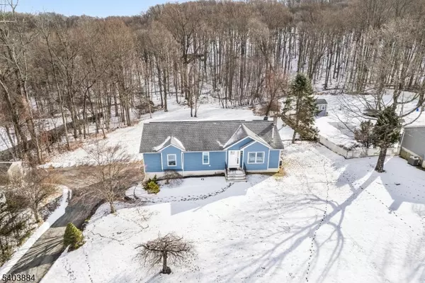 1750 County Rd 565, Vernon Twp., NJ 07461