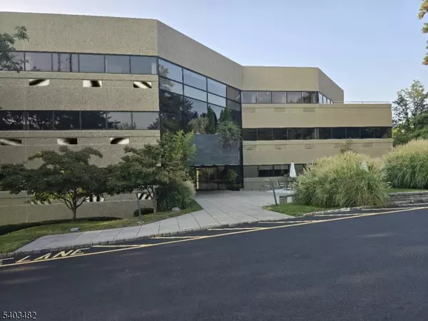 West Orange Twp., NJ 07052,300 Executive Dr