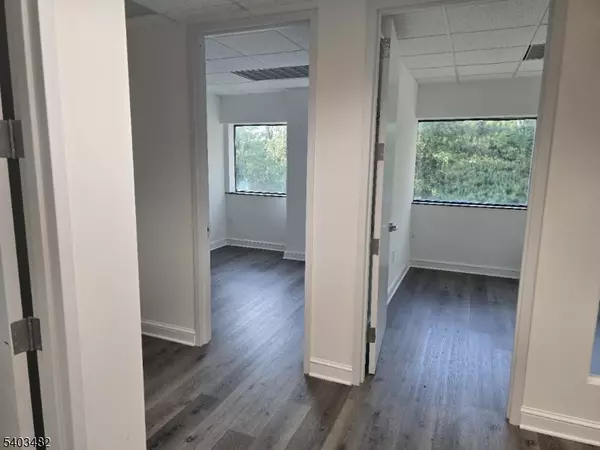 West Orange Twp., NJ 07052,300 Executive Dr