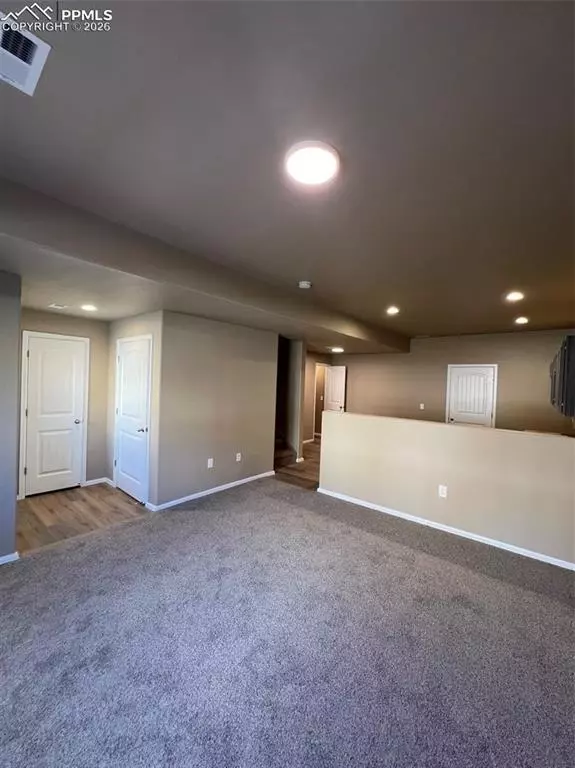 Colorado Springs, CO 80951,1729 Sandtoft HTS