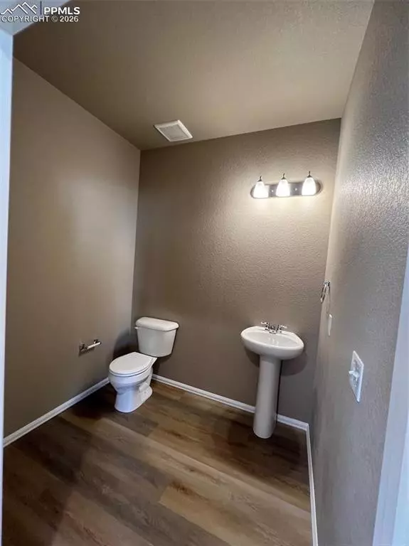 Colorado Springs, CO 80951,1729 Sandtoft HTS