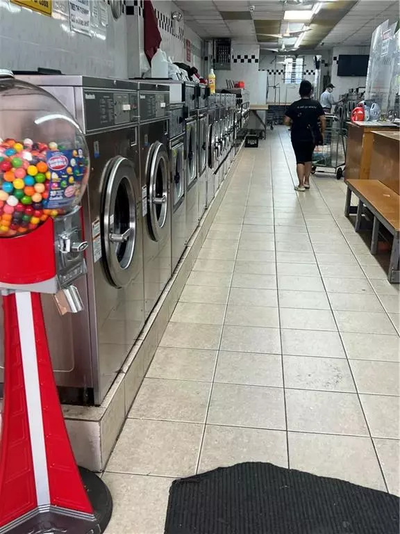 Brooklyn, NY 11229,1810 Avenue U