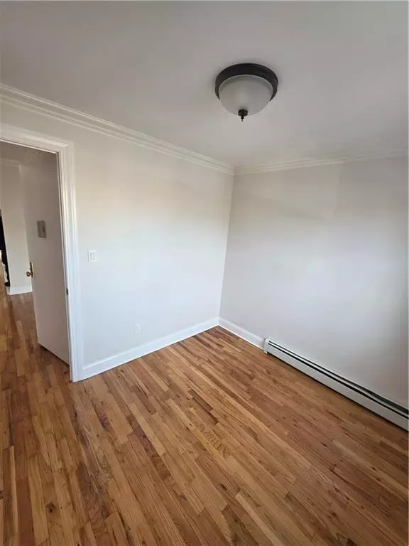 Brooklyn, NY 11236,736 East 83rd ST #2