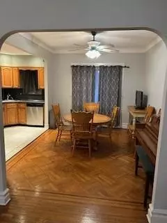 Brooklyn, NY 11220,6807 Bay Cliff TER