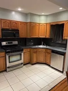 Brooklyn, NY 11220,6807 Bay Cliff TER