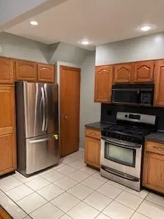 Brooklyn, NY 11220,6807 Bay Cliff TER