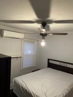 Brooklyn, NY 11220,6807 Bay Cliff TER