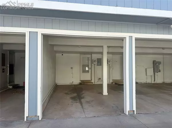 Colorado Springs, CO 80917,2750 Hearthwood LN