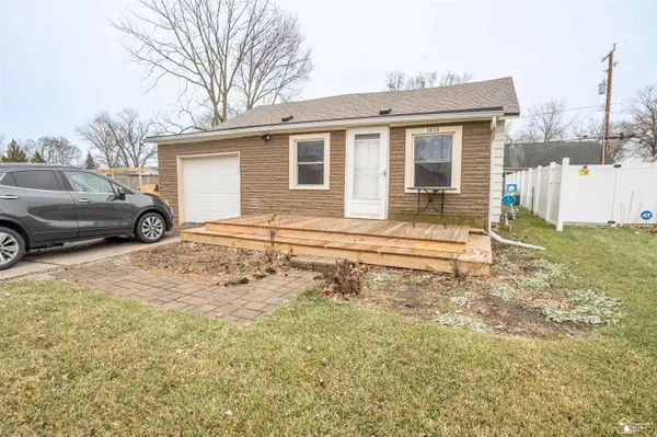 Monroe, MI 48162,3030 Fourth ST