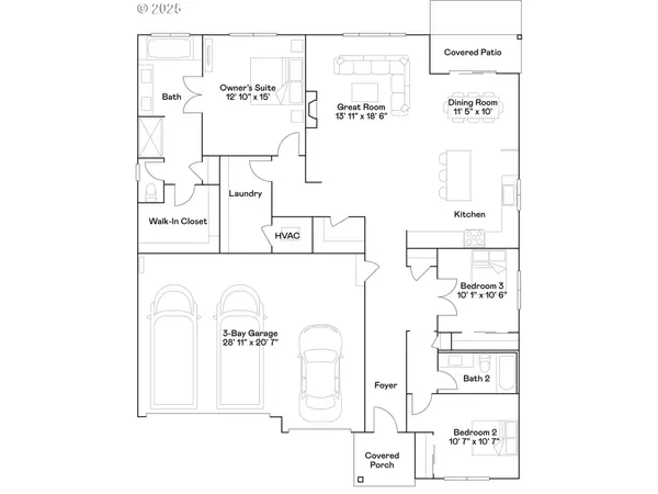 Albany, OR 97321,5698 Edward CT
