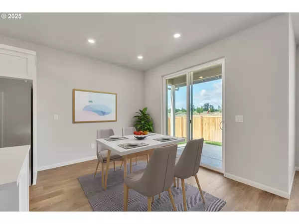 Albany, OR 97321,5698 Edward CT