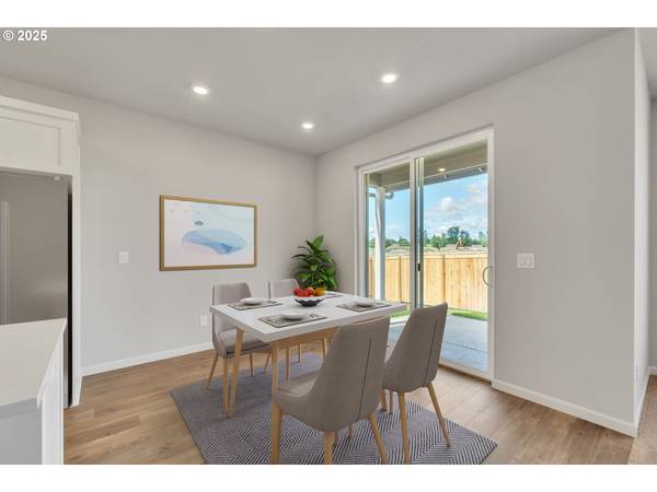 5698 Edward CT, Albany, OR 97321