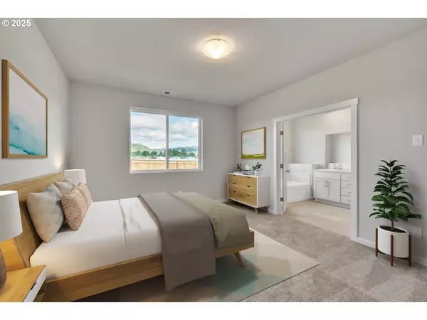 Albany, OR 97321,5698 Edward CT