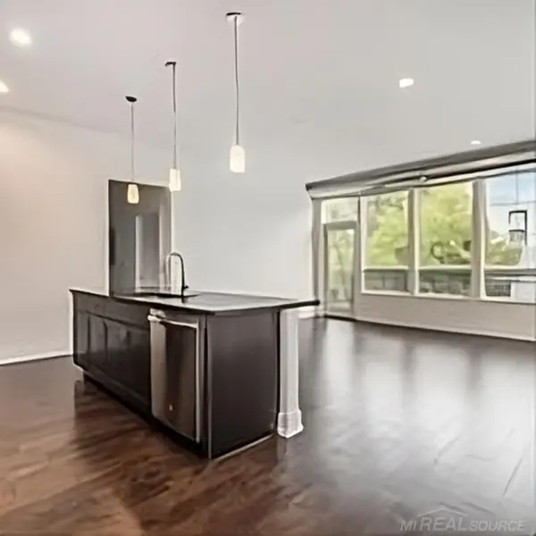 410 N 1st ST, Ann Arbor, MI 48103