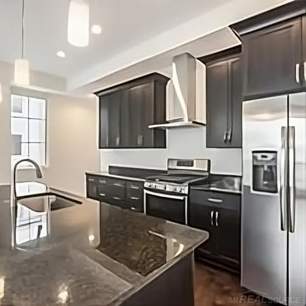 410 N 1st ST, Ann Arbor, MI 48103