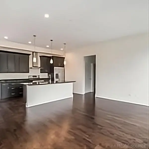 410 N 1st ST, Ann Arbor, MI 48103