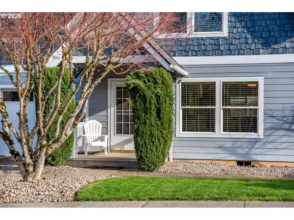 Silverton, OR 97381,38 DENMARK LOOP