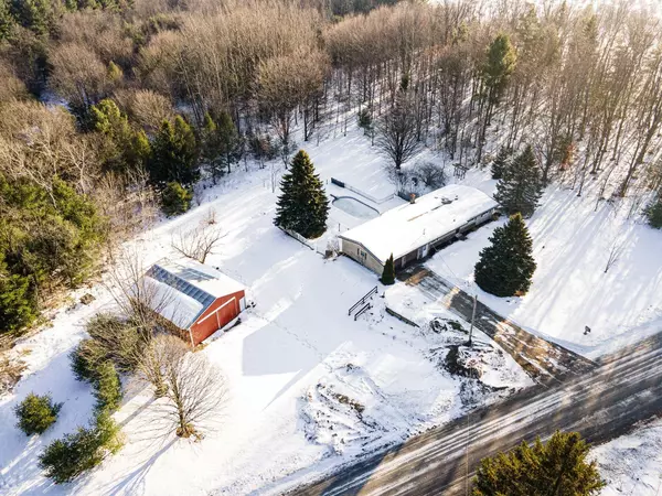 Shelby, MI 49455,2094 S 88th AVE