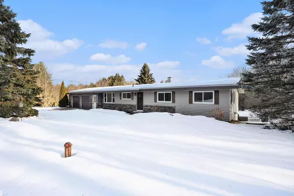 Shelby, MI 49455,2094 S 88th AVE