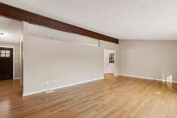 Shelby, MI 49455,2094 S 88th AVE