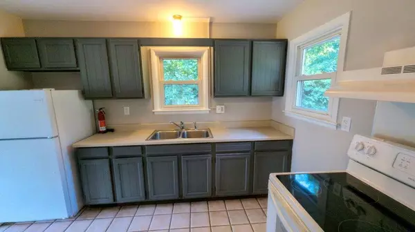 Kalamazoo, MI 49001,2211 Roseland AVE