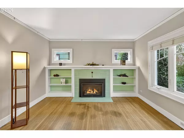 Portland, OR 97212,3425 NE TILLAMOOK ST