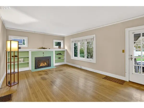 Portland, OR 97212,3425 NE TILLAMOOK ST