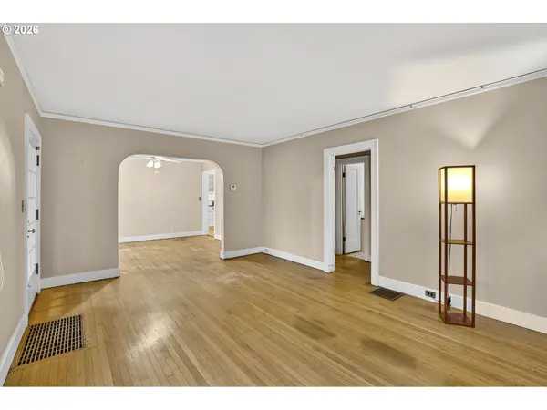 Portland, OR 97212,3425 NE TILLAMOOK ST