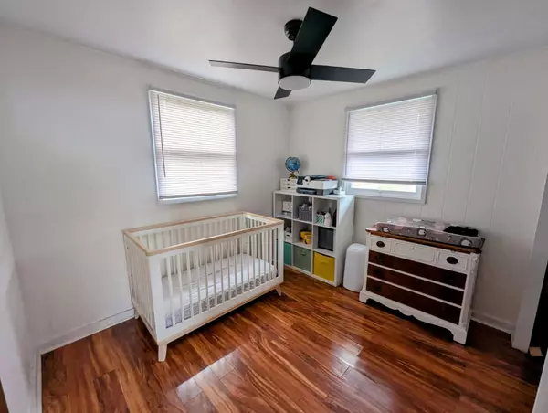 Honokaa, HI 96727,45-3310 KAMANI ST