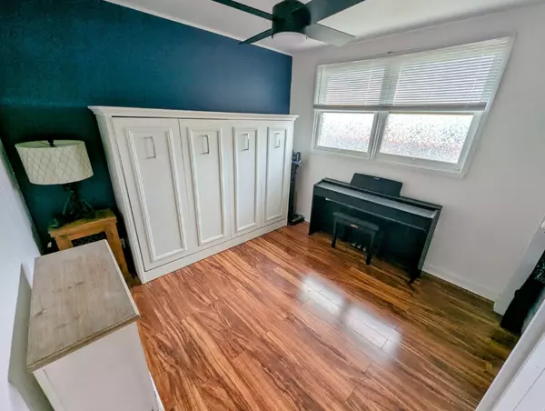 Honokaa, HI 96727,45-3310 KAMANI ST