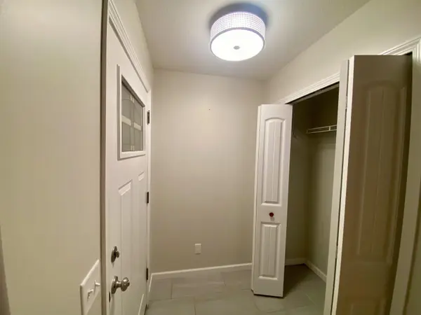 Traverse City, MI 49696,1179 Umber DR