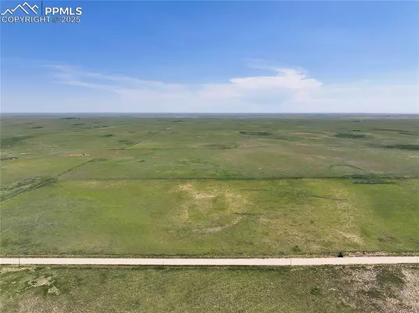 Yoder, CO 80864,Shear RD