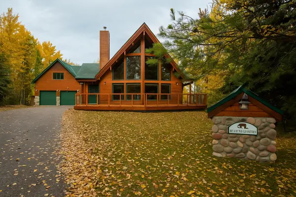 70544 Range Road 243 #118, Rural Greenview No. 16 M.d. Of, AB T0H 3N0