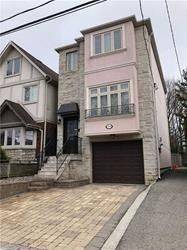 330 Elm RD, Toronto C04, ON M5H 3V4