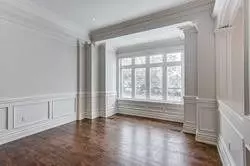 Toronto C04, ON M5H 3V4,330 Elm RD