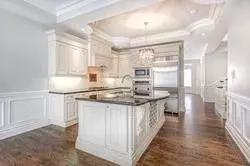 Toronto C04, ON M5H 3V4,330 Elm RD