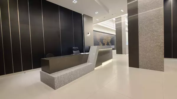 Toronto C01, ON M5E 0E3,28 Freeland ST #5003