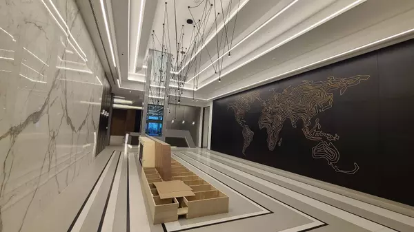 Toronto C01, ON M5E 0E3,28 Freeland ST #5003