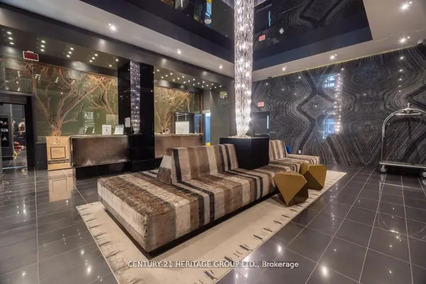 290 Adelaide ST W #3203, Toronto C01, ON M5V 1P6