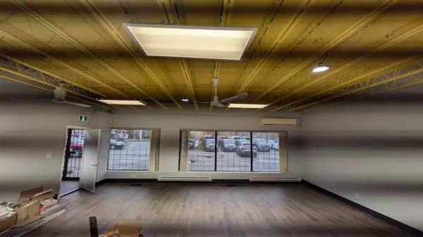 Toronto E10, ON M1E 2P8,4663 Kingston RD #Unit B