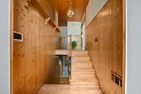 Toronto E04, ON M1L 4L9,10 Pengelly CT