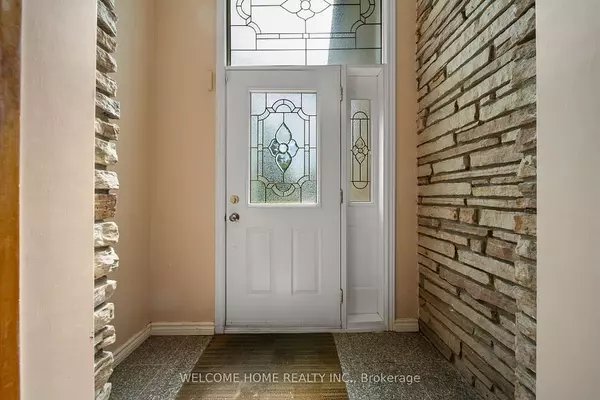 Toronto E04, ON M1L 4L9,10 Pengelly CT