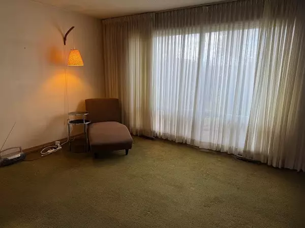 Toronto E04, ON M1K 4P2,29 Stavely AVE