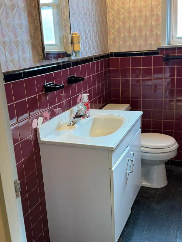 Toronto E04, ON M1K 4P2,29 Stavely AVE