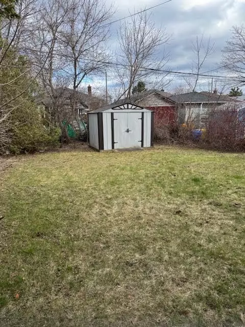 Toronto E04, ON M1K 4P2,29 Stavely AVE